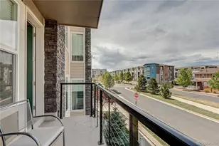 502 E Hinsdale Ave, Littleton, CO 80122 - Photo 19