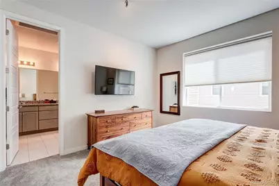 502 E Hinsdale Avenue, Littleton, CO 80122 - Photo 21