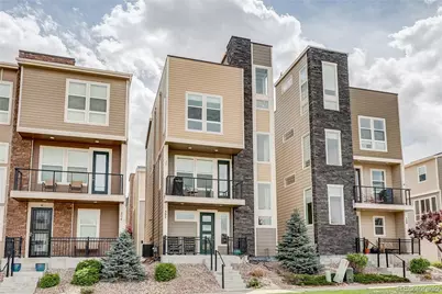 502 E Hinsdale Avenue, Littleton, CO 80122 - Photo 1