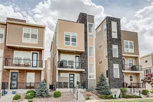 502 E Hinsdale Ave, Littleton, CO 80122 - Photo 1