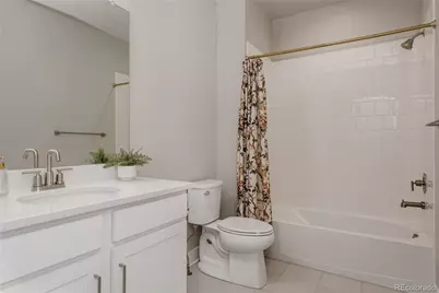 6363 Elmira Street, Denver, CO 80238 - Photo 33