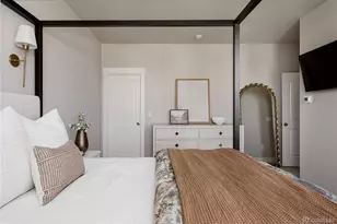 6363 Elmira St, Denver, CO 80238 - Photo 25