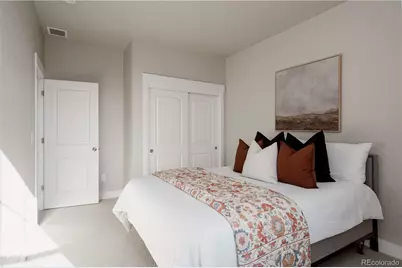 6363 Elmira Street, Denver, CO 80238 - Photo 31
