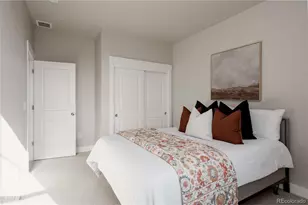 6363 Elmira St, Denver, CO 80238 - Photo 31