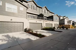 6363 Elmira St, Denver, CO 80238 - Photo 39