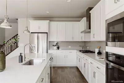 6363 Elmira Street, Denver, CO 80238 - Photo 11