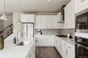 6363 Elmira St, Denver, CO 80238 - Photo 11