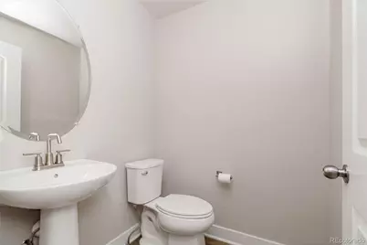 6363 Elmira Street, Denver, CO 80238 - Photo 37