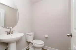 6363 Elmira St, Denver, CO 80238 - Photo 37