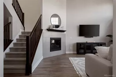 6363 Elmira Street, Denver, CO 80238 - Photo 5