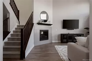 6363 Elmira St, Denver, CO 80238 - Photo 5