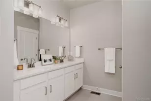 6363 Elmira St, Denver, CO 80238 - Photo 27