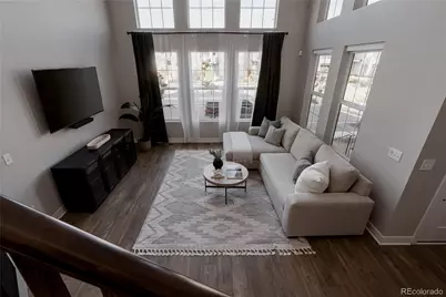 6363 Elmira Street, Denver, CO 80238 - Photo 7