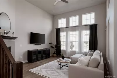 6363 Elmira Street, Denver, CO 80238 - Photo 3