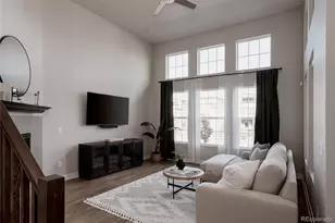 6363 Elmira St, Denver, CO 80238 - Photo 3