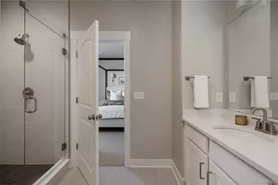 6363 Elmira Street, Denver, CO 80238 - Photo 29