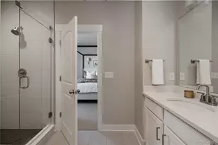 6363 Elmira St, Denver, CO 80238 - Photo 29