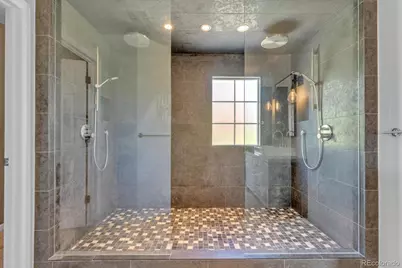 4472 Eagle River Run, Broomfield, CO 80023 - Photo 27