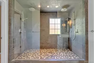 4472 Eagle River Run, Broomfield, CO 80023 - Photo 27