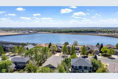 4472 Eagle River Run, Broomfield, CO 80023 - Photo 43