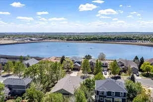 4472 Eagle River Run, Broomfield, CO 80023 - Photo 43