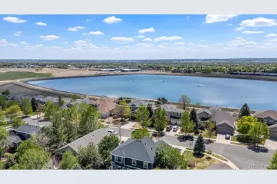 4472 Eagle River Run, Broomfield, CO 80023 - Photo 3