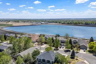 4472 Eagle River Run, Broomfield, CO 80023 - Photo 3
