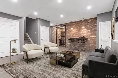 4472 Eagle River Run, Broomfield, CO 80023 - Photo 35