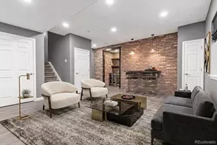 4472 Eagle River Run, Broomfield, CO 80023 - Photo 35