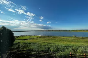 4472 Eagle River Run, Broomfield, CO 80023 - Photo 3