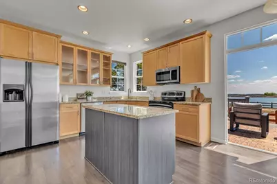 4472 Eagle River Run, Broomfield, CO 80023 - Photo 13