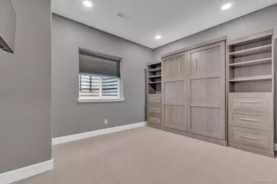 4472 Eagle River Run, Broomfield, CO 80023 - Photo 37