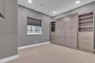 4472 Eagle River Run, Broomfield, CO 80023 - Photo 37