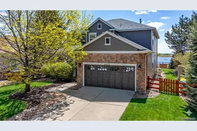 4472 Eagle River Run, Broomfield, CO 80023 - Photo 1