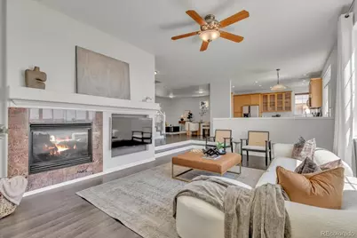 4472 Eagle River Run, Broomfield, CO 80023 - Photo 17