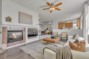 4472 Eagle River Run, Broomfield, CO 80023 - Photo 17