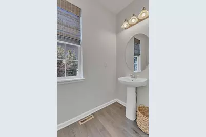 4472 Eagle River Run, Broomfield, CO 80023 - Photo 21