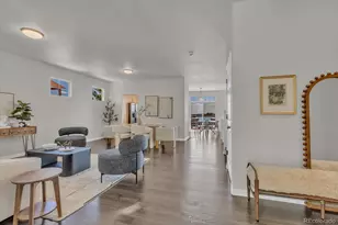 4472 Eagle River Run, Broomfield, CO 80023 - Photo 7