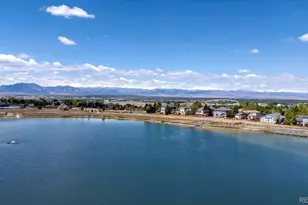 4472 Eagle River Run, Broomfield, CO 80023 - Photo 5