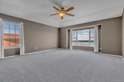 4472 Eagle River Run, Broomfield, CO 80023 - Photo 23