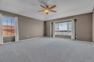 4472 Eagle River Run, Broomfield, CO 80023 - Photo 23