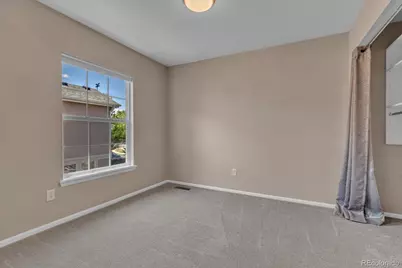 4472 Eagle River Run, Broomfield, CO 80023 - Photo 33