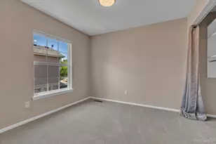 4472 Eagle River Run, Broomfield, CO 80023 - Photo 33