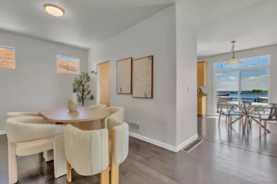 4472 Eagle River Run, Broomfield, CO 80023 - Photo 11