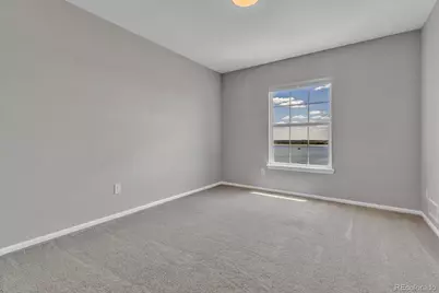 4472 Eagle River Run, Broomfield, CO 80023 - Photo 31