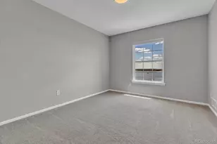 4472 Eagle River Run, Broomfield, CO 80023 - Photo 31
