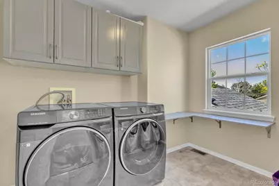 4472 Eagle River Run, Broomfield, CO 80023 - Photo 29