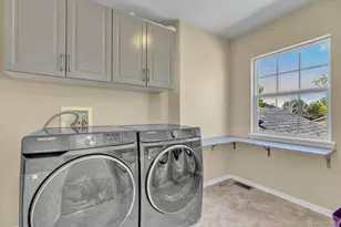 4472 Eagle River Run, Broomfield, CO 80023 - Photo 29