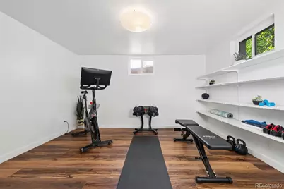 3148 E Maplewood Avenue, Centennial, CO 80121 - Photo 23