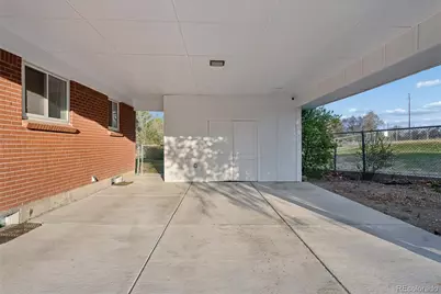 3148 E Maplewood Avenue, Centennial, CO 80121 - Photo 27